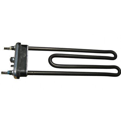 Grzałka do pralki Whirlpool SELFA 230 V 2000 W SL/02.845-ZP 07/14352