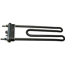 Grzałka do pralki Whirlpool SELFA 230 V 2000 W SL/02.845-ZP 07/14352