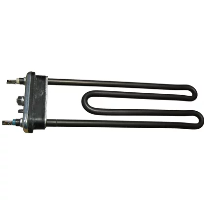 Grzałka do pralki Whirlpool SELFA 230 V 2000 W SL/02.845-ZP 07/14352
