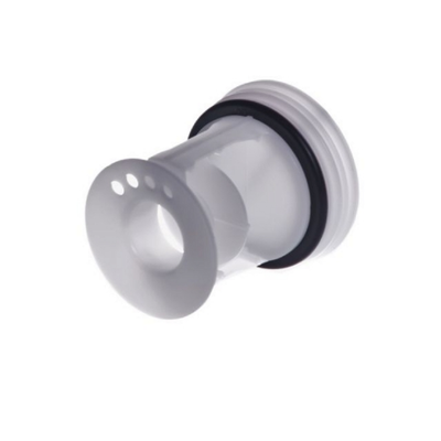 WMB91242LC Beko Filtr pompy Beko WM/WMD/WML 2872700100