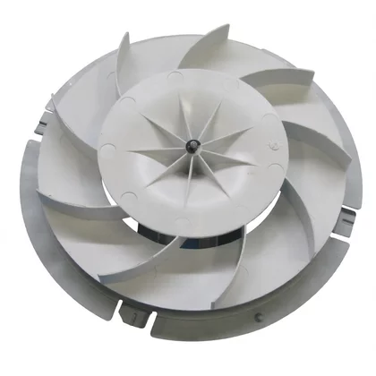 Części zamienne GORENJE Nośnik z silnikiem do piekarnika Gorenje / Hisense 667814