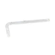 Klucz Torx T20-T20 do piekarnika, płyty grzejnej i kuchni Electrolux / AEG 3543279016
