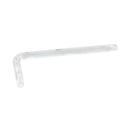 Klucz Torx T20-T20 do piekarnika, płyty grzejnej i kuchni Electrolux / AEG 3543279016