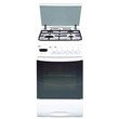 18550 - ^G5E3.43ZpTtKDpSpN m.K51800 gz50 kuchnia