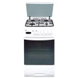 18550 - ^G5E3.43ZpTtKDpSpN m.K51800 gz50 kuchnia