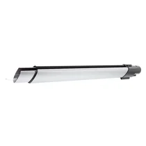 Rura teleskopowa kompletna do odkurzacza Electrolux / AEG 140131716031