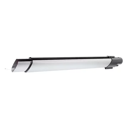 Rura teleskopowa kompletna do odkurzacza Electrolux / AEG 140131716031