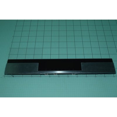 9084513 Tablica 1226TcSX-int2 bez logo DF AMICA