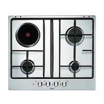 Płyta podpalnikowa do kuchni Electrolux / AEG 3532245184
