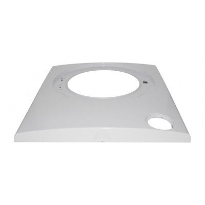AWG814DJi (AWG8143CDi) Front środkowy 1033848