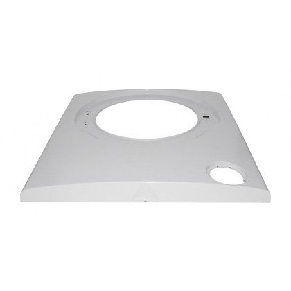 AWG814DJi (AWG8143CDi) Front środkowy 1033848