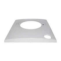 AWG814DJi (AWG8143CDi) Front środkowy do pralki Amica 1033848