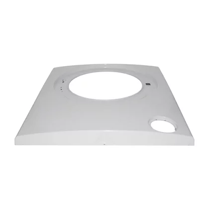 AWG814DJi (AWG8143CDi) Front środkowy do pralki Amica 1033848
