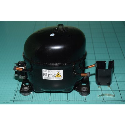 1047700 Kompresor WX70YZL AMICA