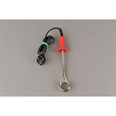 GRZAŁKA NURKOWA 1000W (14077)