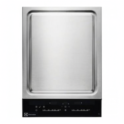 Promiennik grzejny do płyty ceramicznej Electrolux / AEG 5613659001
