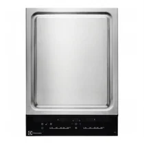 Promiennik grzejny do płyty ceramicznej Electrolux / AEG 5613659001