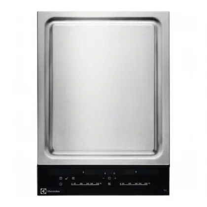 Promiennik grzejny do płyty ceramicznej Electrolux / AEG 5613659001