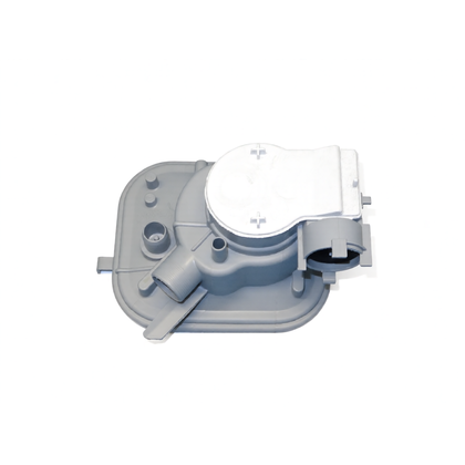 Zbiornik kolektor wody do zmywarki Whirlpool / Indesit 481290508468 C00484164