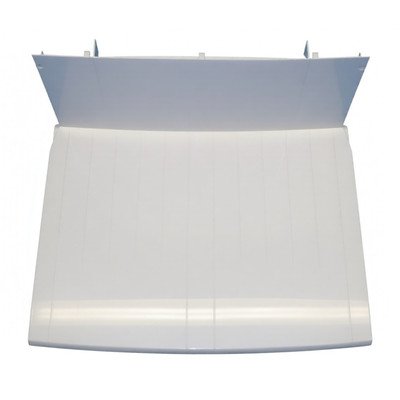 Części zamienne GORENJE Przegroda komory chłodziarki Gorenje / Hisense 446113