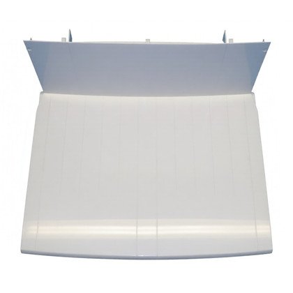 Części zamienne GORENJE Przegroda komory chłodziarki Gorenje / Hisense 446113
