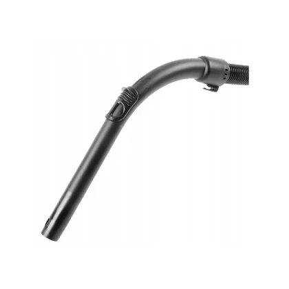 Wąż ssący do odkurzacza Electrolux / AEG ZE020 z połączeniem bagnetowym 9000846858