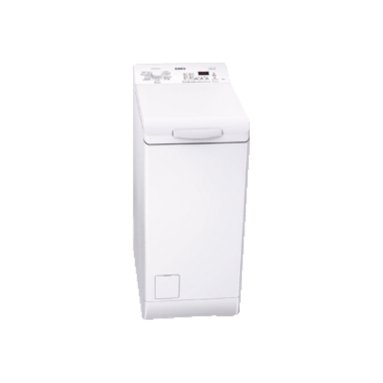 Skonfigurowany moduł sterujący do pralki Electrolux / AEG EWM09312 973913217347001