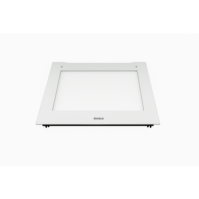 9075251 P.sz.z.487,5/456 12 WScS 26 Amica AMICA