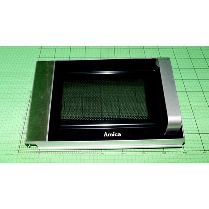 Zespół drzwi AMGF20E2I