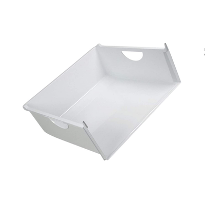 CBPES40560-21B Szuflada górna zamrażarki do chłodziarko-zamrażarki Liebherr 979121400