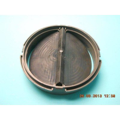 Klapki zwrotne 120 (1016143)