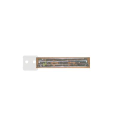CN237121X BEKO Podstawa sprężarki do lodówki Beko / Grundig / Arcelik 4541770100
