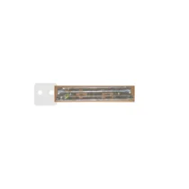 CN237121X BEKO Podstawa sprężarki do lodówki Beko / Grundig / Arcelik 4541770100