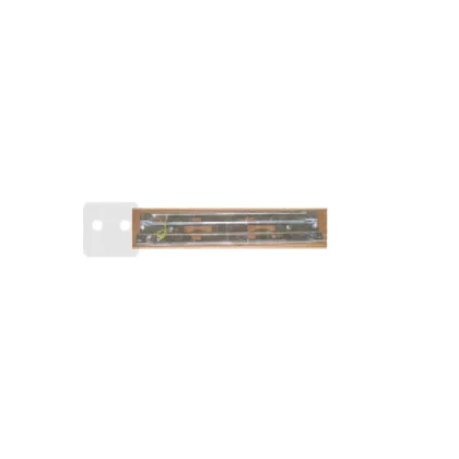 CN237121X BEKO Podstawa sprężarki do lodówki Beko / Grundig / Arcelik 4541770100