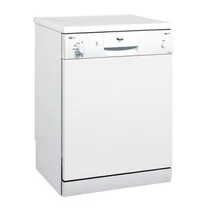 Programator / moduł sterujący w obudowie do zmywarki Whirlpool 480140100802 C00433589