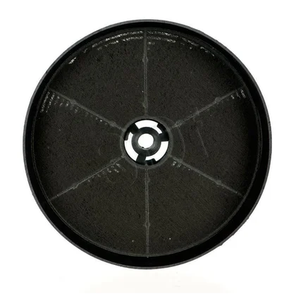 Filtr węglowy do okapu TEKA C1C CNL 1001/2002 61801232 FR-5582