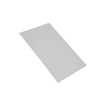 Wewnętrzne obramowanie drzwi kuchenki mikrofalowej Electrolux / AEG 4006016549