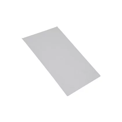 Wewnętrzne obramowanie drzwi kuchenki mikrofalowej Electrolux / AEG 4006016549