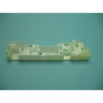 Skrzynka blokady 18/20 (1004570)