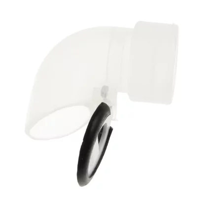 CNE47540GW BEKO Odpływ skroplin do lodówki Beko / Grundig / Arcelik 4398190100
