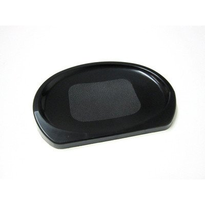 Zbiornik na skropliny 215X148X25 (C00046376) 482000026613