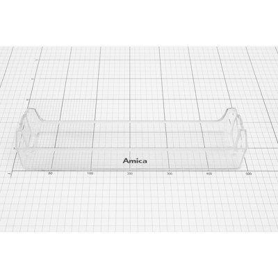 1045271 BALKONIK AMICA