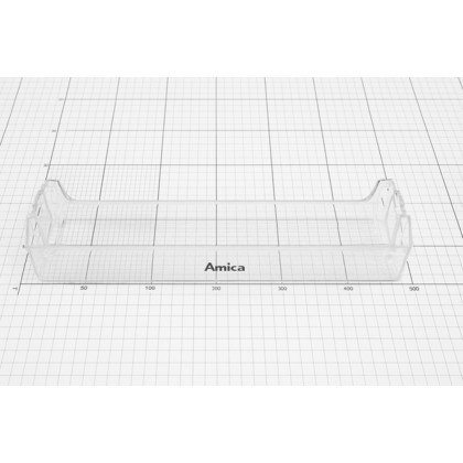 1045271 BALKONIK AMICA