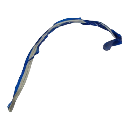 Uszczelka ułożyskowania bębna do pralki Whirlpool / Indesit / Ariston / Hotpoint AWT 481246688703 C00316017