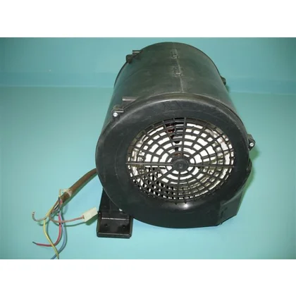 Zespół silnika do okapu Amica KE3N INOX 1000919