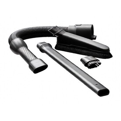 Zestaw akcesoriów do odkurzacza bezprzewodowego Electrolux / AEG do domu i samochodu KIT23