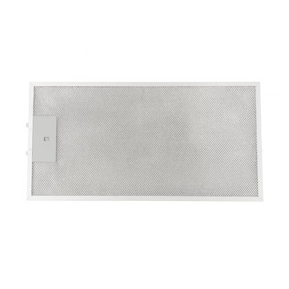 Filtr aluminiowy (1016183)