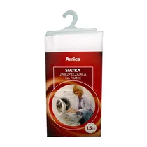 Worek do prania do pralki Amica / Hansa 1,5 kg 1007862