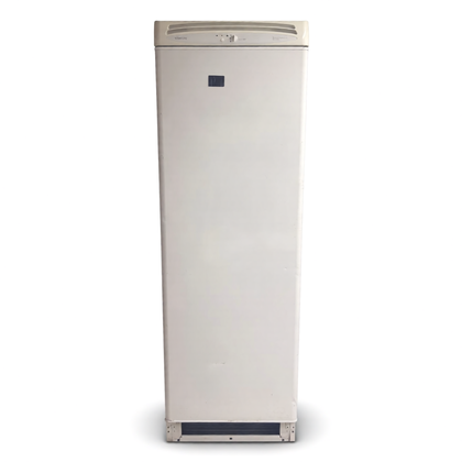 Przycisk SUPER switch do lodówki Electrolux / AEG 2230246015