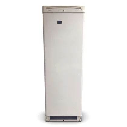 Przycisk SUPER switch do lodówki Electrolux / AEG 2230246015